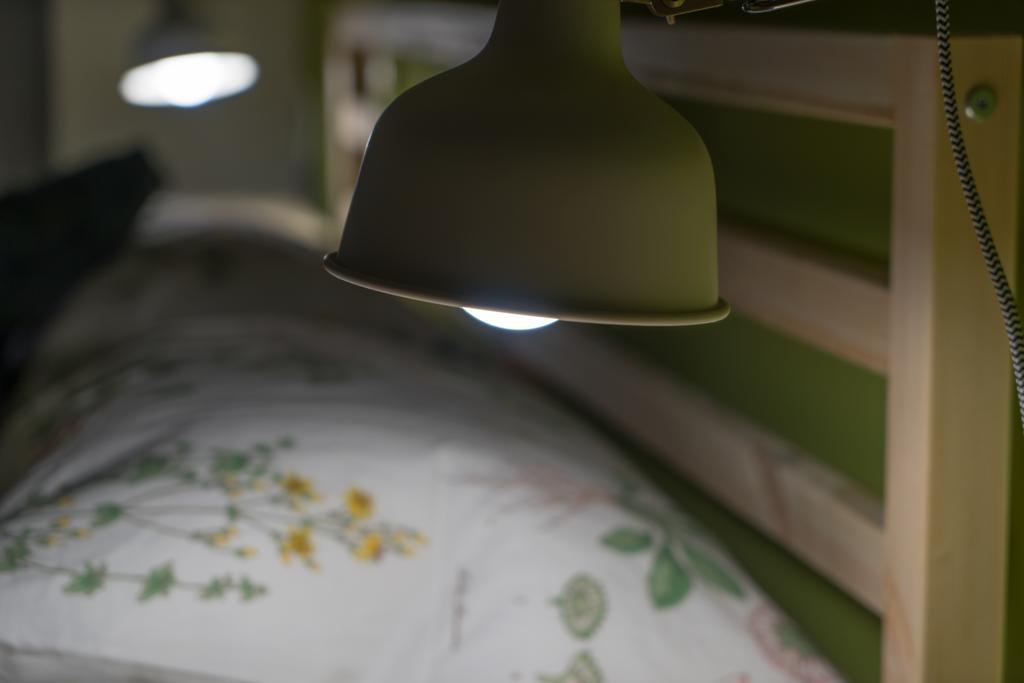 My Room In 트라니 외부 사진